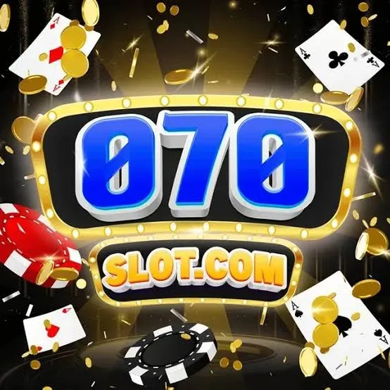 070SLOT - Aplikasi Chat Grup Terbaik untuk Bersosialisasi