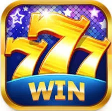 777WIN - Aplikasi Analyzer WiFi Terbaik untuk Alat HP