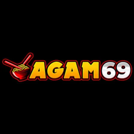 AGAM69 - Aplikasi Scanner PDF Terbaik untuk Edukasi