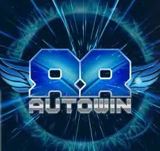 AUTOWIN88 - Aplikasi Lacak Lokasi Terbaik