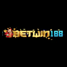 BETWIN188 - Aplikasi Cerdas untuk Belajar Matematika