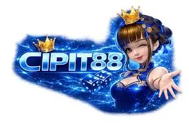 CIPIT88 - Aplikasi Cek Tagihan Listrik Terbaik untuk Anda
