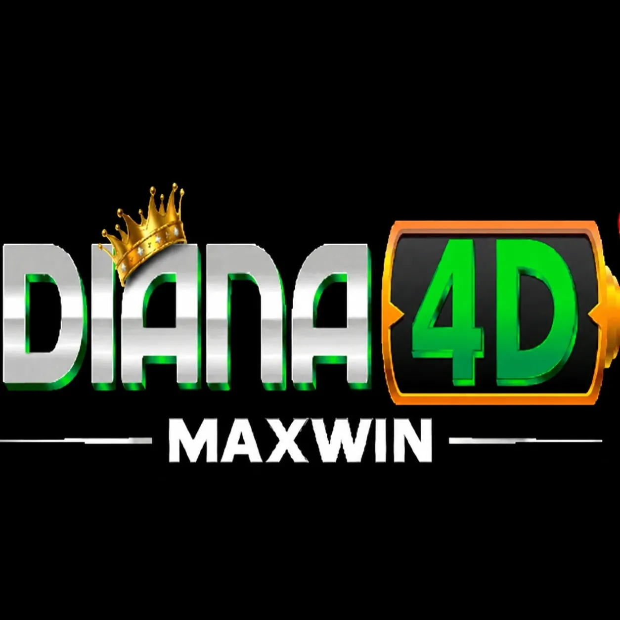 DIANA4D - Solusi Belanja Praktis dan Efisien