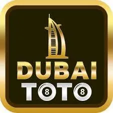 DUBAITOTO - Aplikasi Lacak Langkah untuk Kesehatan yang Lebih Baik