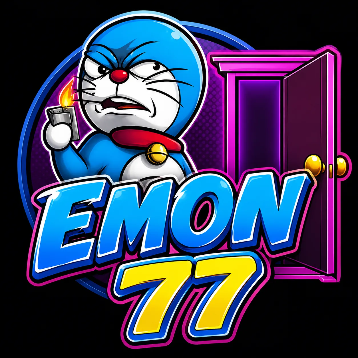EMON77 - Aplikasi Navigasi Mobil Terbaik untuk Perjalanan Anda