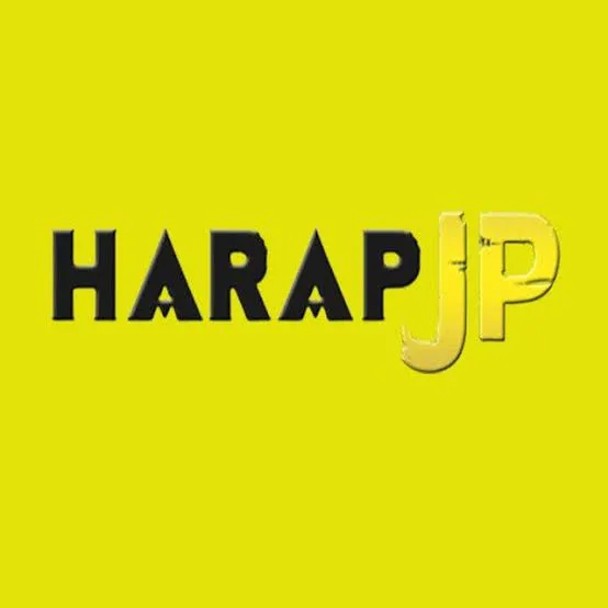 HARAPJP - Aplikasi Download Musik Terbaik untuk Semua Pengguna
