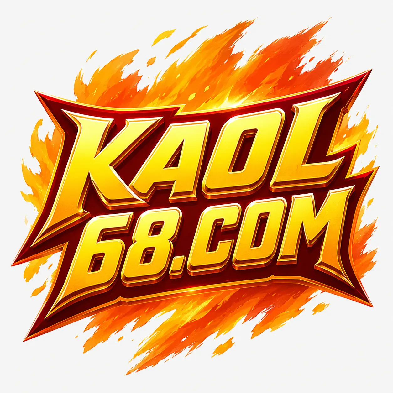 KAOL68 - Aplikasi Cuaca Lokal Terpercaya