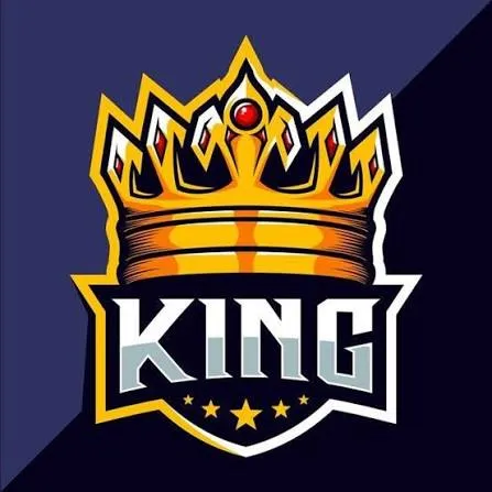KING403 - Aplikasi Booster RAM Terbaik untuk Ponsel Anda