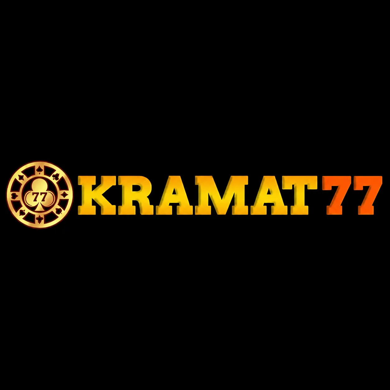KRAMAT77 - Aplikasi Investasi Terpercaya untuk Masa Depan Anda