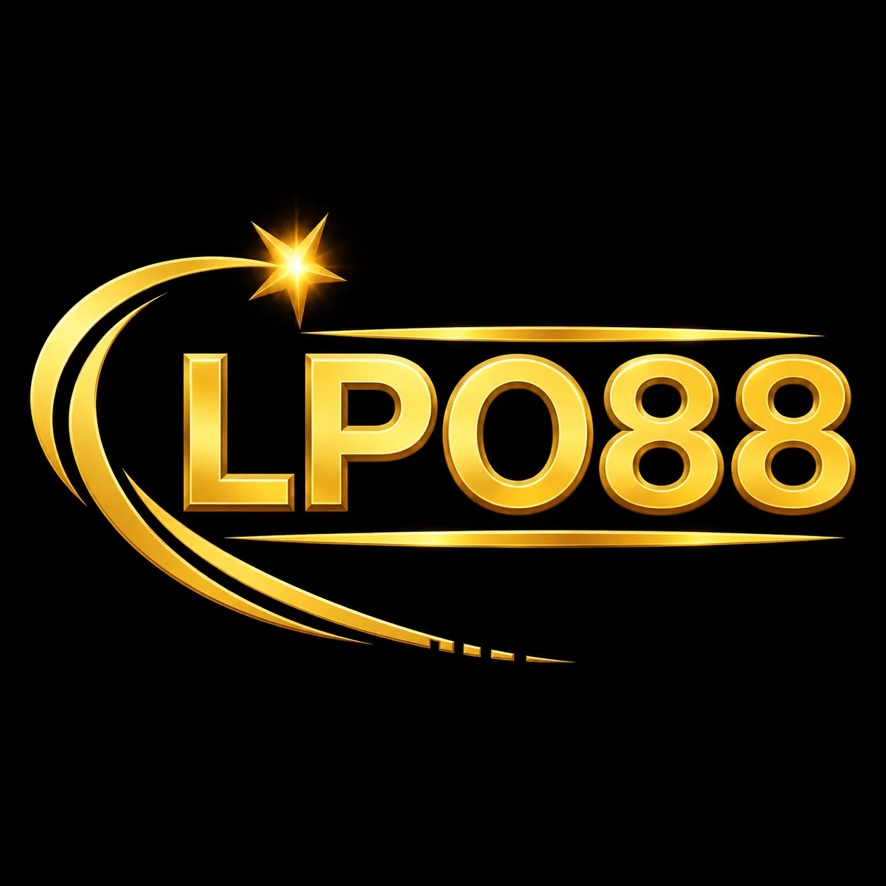 LPO88 - Aplikasi Karaoke Terbaik untuk Penggemar Musik