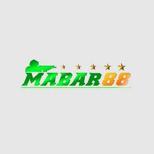 MABAR88 - Aplikasi Kontrol Orang Tua Terbaik untuk Memonitor Aktivitas Anak
