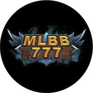 MLBB777 - Aplikasi Belajar Huruf dan Angka Untuk Anak
