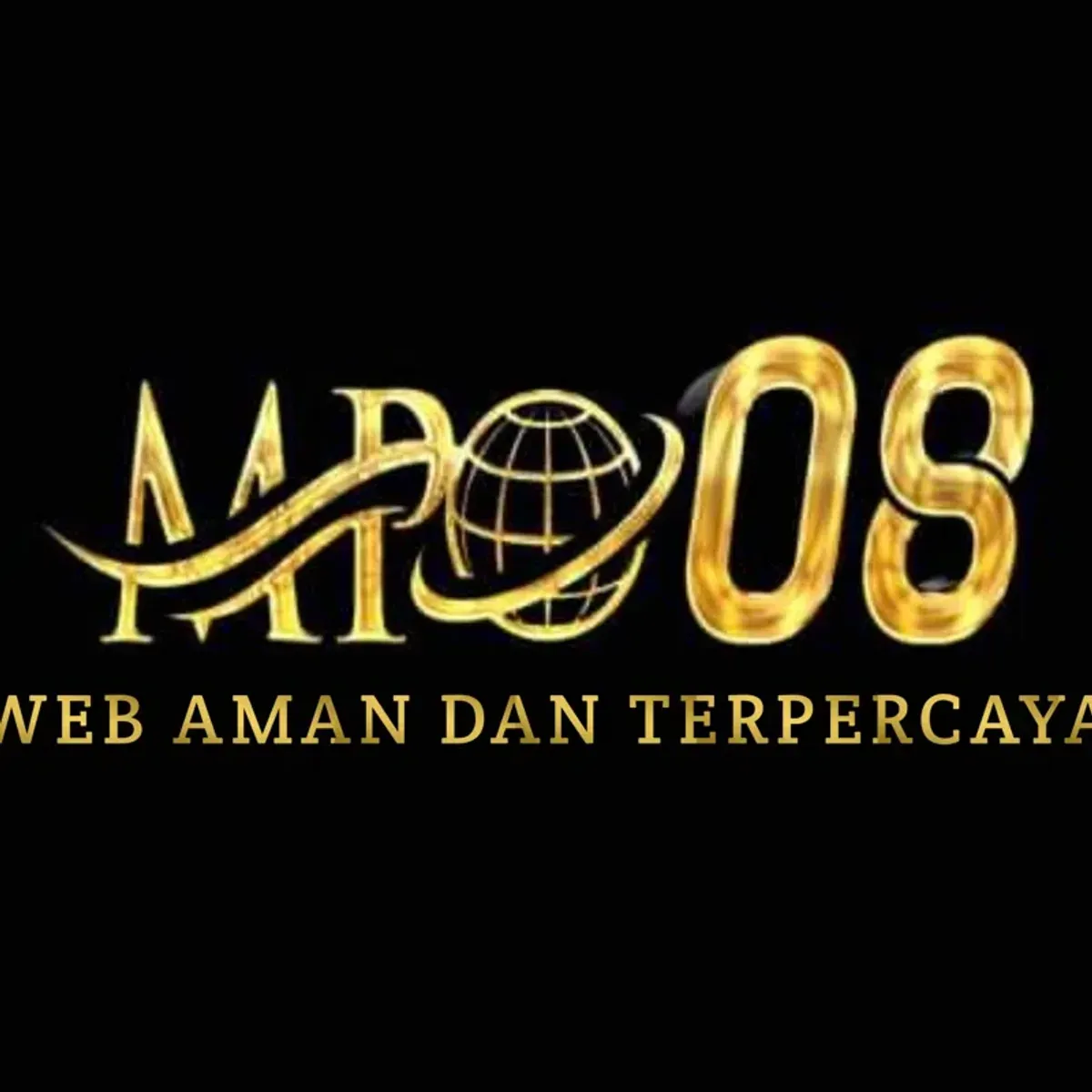 MPO08 - Kamus Terjemahan Lengkap dan Akurat