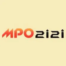 MPO2121 - Aplikasi Edit Foto Aesthetic Terbaik untuk Kreativitas Anda