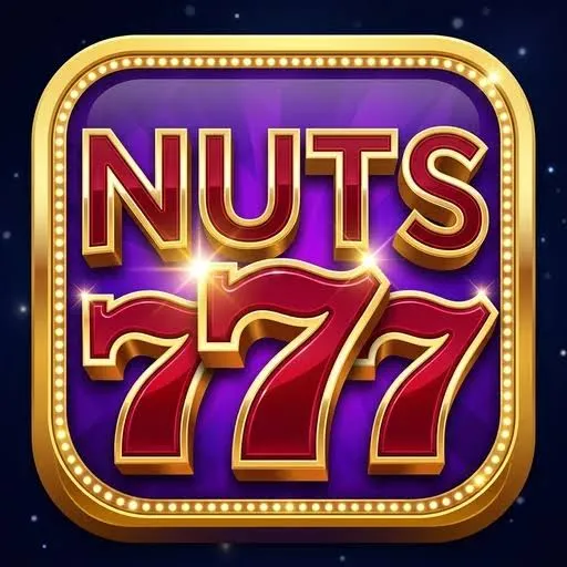 NUTS777 - Pembuat Logo Terbaik untuk Edit Foto & Desain