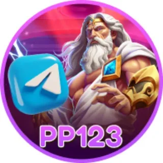 PP123 - Aplikasi Booster RAM Terbaik untuk HP Anda