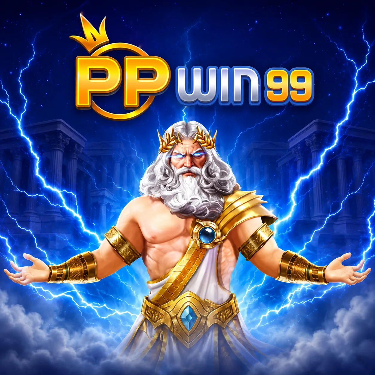 PPWIN99 - Dunia Terbuka yang Menakjubkan untuk Petualangan Anda