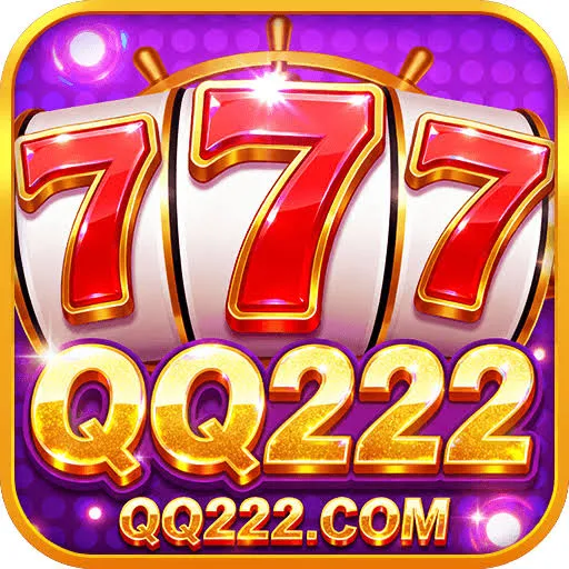 QQ222 - Aplikasi Belajar Ngaji Terbaik untuk Semua Kalangan