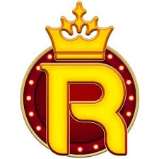 RAFFI777 - Aplikasi Perekam Layar Terbaik untuk Musik & Video