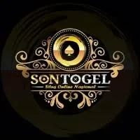 SONTOGEL - Aplikasi Karaoke Terbaik untuk Pecinta Musik