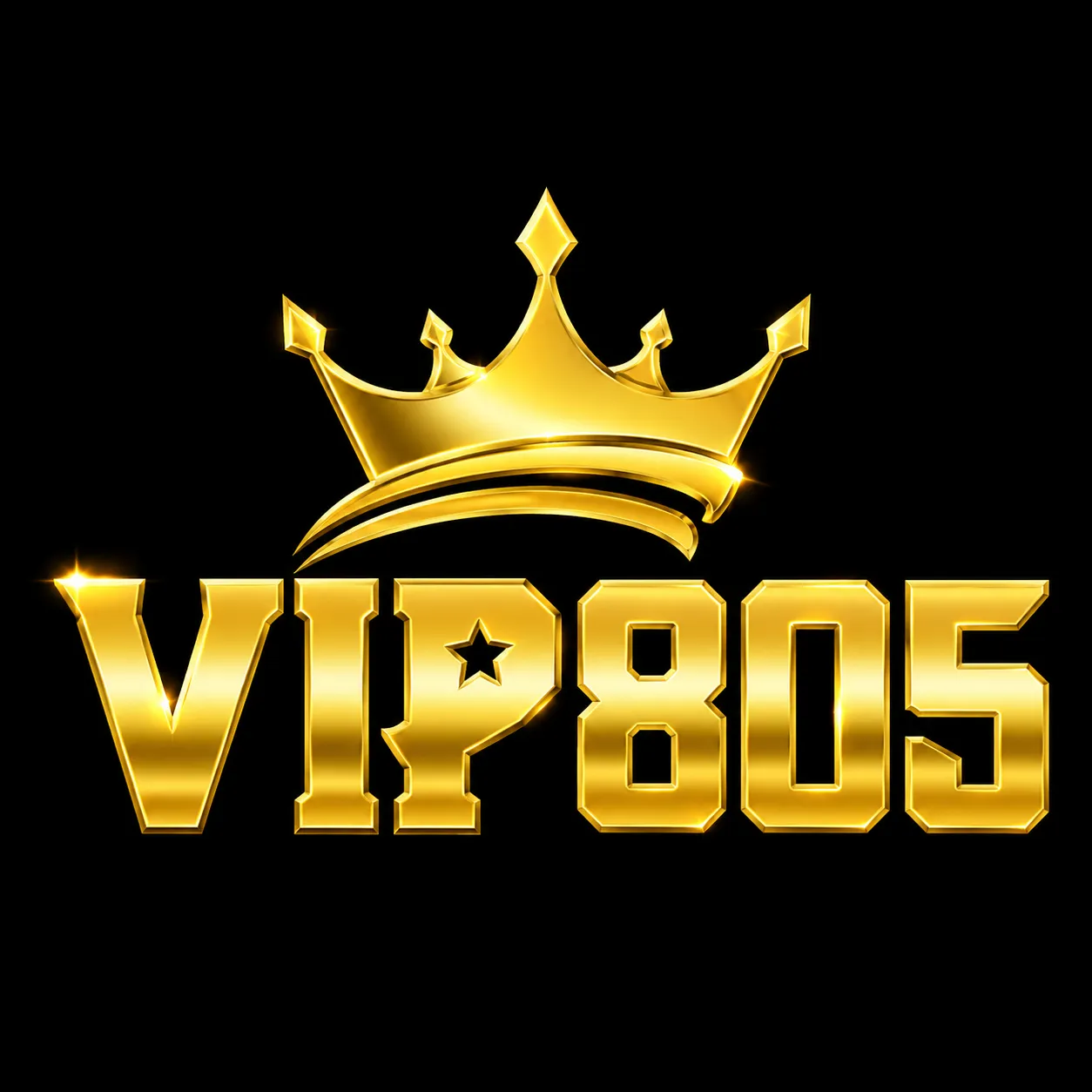 VIP805 - Aplikasi Pemutar MP3 Terbaik untuk Musik & Video