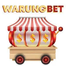 WARUNGBET - Aplikasi Streaming Video Terbaik untuk Musik dan Hiburan